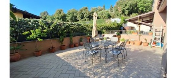 Villa de 2 dormitorios en Trevi, Italy No. 304825 16