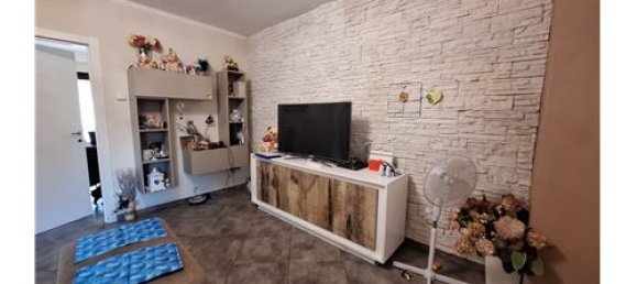 Villa de 2 dormitorios en Trevi, Italy No. 304825 7