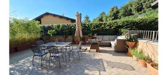 Villa de 2 dormitorios en Trevi, Italy No. 304825 18