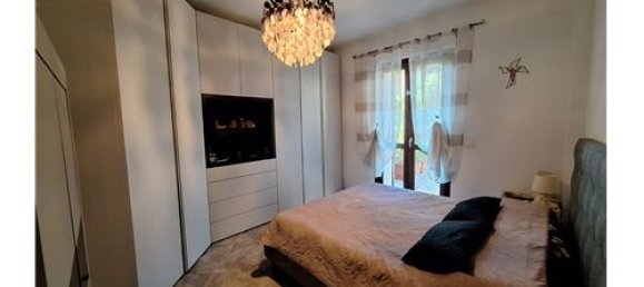 Villa de 2 dormitorios en Trevi, Italy No. 304825 11