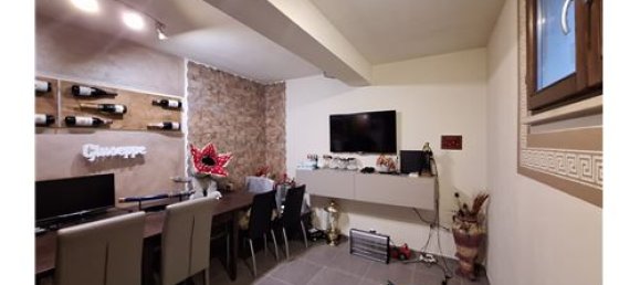 Villa de 2 dormitorios en Trevi, Italy No. 304825 23