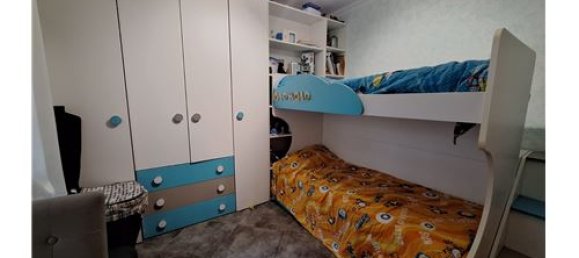 Villa de 2 dormitorios en Trevi, Italy No. 304825 12