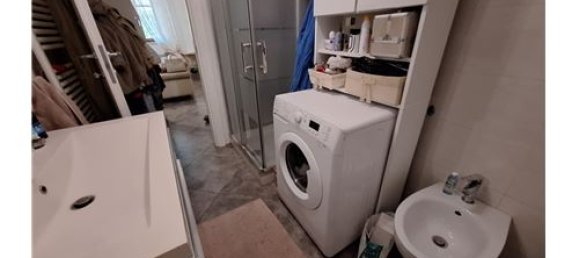 Villa de 2 dormitorios en Trevi, Italy No. 304825 13