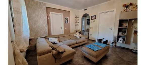 Villa de 2 dormitorios en Trevi, Italy No. 304825 6