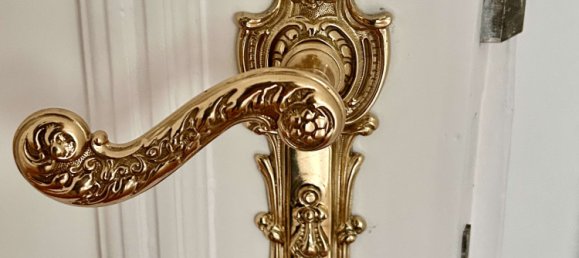 3 chambres Appartement à Moabit, Germany No. 367364 17