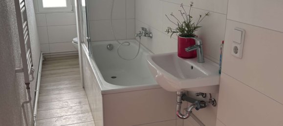 3 chambres Appartement à Moabit, Germany No. 367364 9