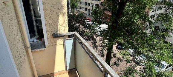 3 chambres Appartement à Moabit, Germany No. 367364 5