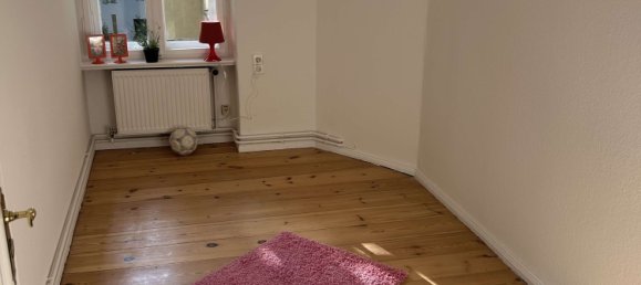 3 chambres Appartement à Moabit, Germany No. 367364 7