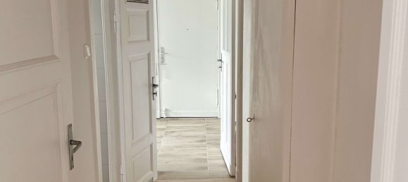 3 chambres Appartement à Moabit, Germany No. 367364 12