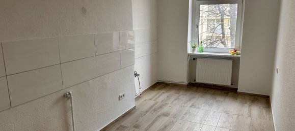 3 chambres Appartement à Moabit, Germany No. 367364 11