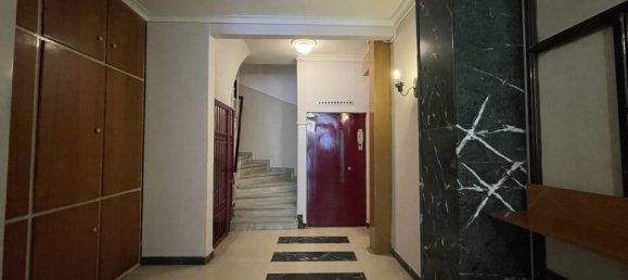 Квартира с 2 спальнями в Салоники, Греция № 2508 15