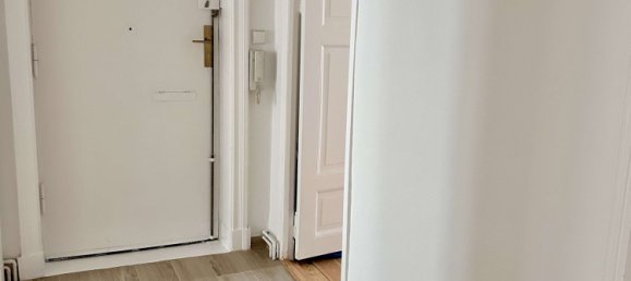 3 chambres Appartement à Moabit, Germany No. 367364 14