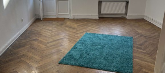 3 chambres Appartement à Moabit, Germany No. 367364 16