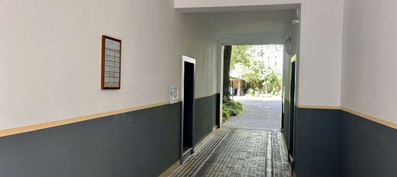 3 chambres Appartement à Moabit, Germany No. 367364 20