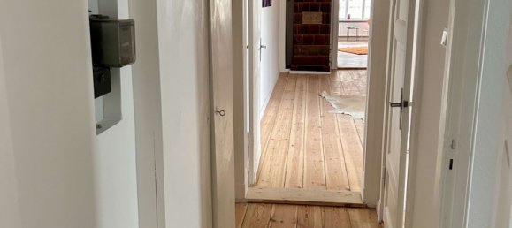 3 chambres Appartement à Moabit, Germany No. 367364 13