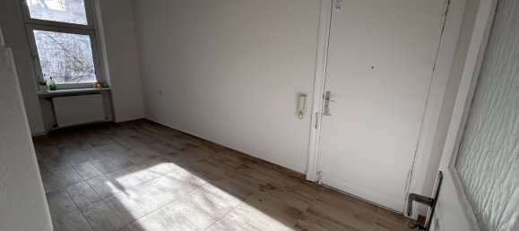 3 chambres Appartement à Moabit, Germany No. 367364 10