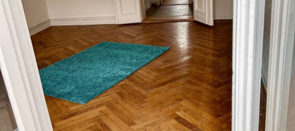 3 chambres Appartement à Moabit, Germany No. 367364 15