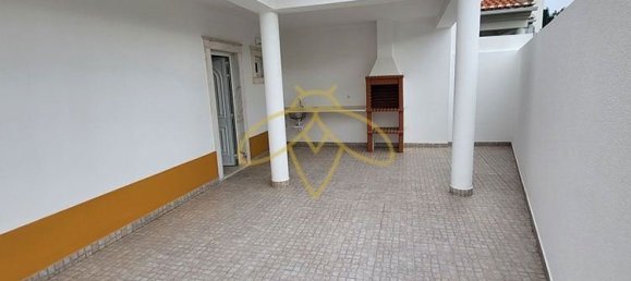 3 bedrooms Townhouse in Ericeira, Portugal No. 148637 3