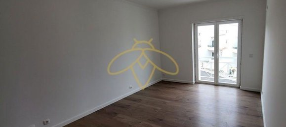 3 bedrooms Townhouse in Ericeira, Portugal No. 148637 21