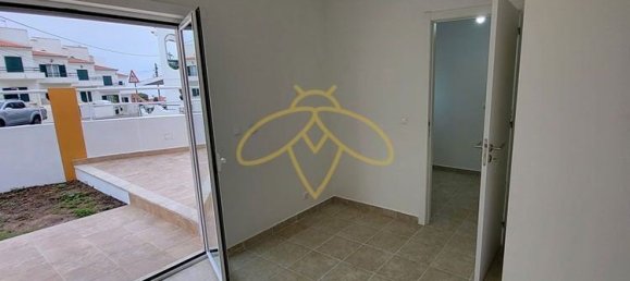 3 bedrooms Townhouse in Ericeira, Portugal No. 148637 26