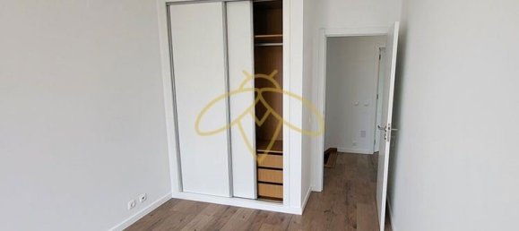 3 bedrooms Townhouse in Ericeira, Portugal No. 148637 24