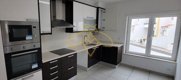 3 bedrooms Townhouse in Ericeira, Portugal No. 148637 9