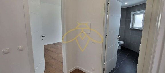 3 bedrooms Townhouse in Ericeira, Portugal No. 148637 16