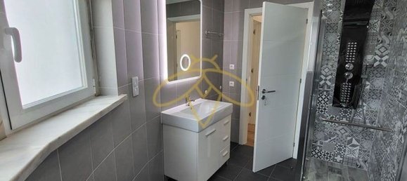 3 bedrooms Townhouse in Ericeira, Portugal No. 148637 17