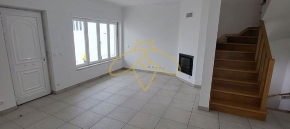 3 bedrooms Townhouse in Ericeira, Portugal No. 148637 12