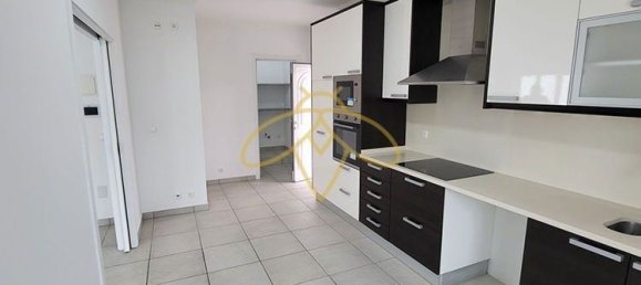 3 bedrooms Townhouse in Ericeira, Portugal No. 148637 7