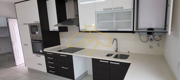 3 bedrooms Townhouse in Ericeira, Portugal No. 148637 6