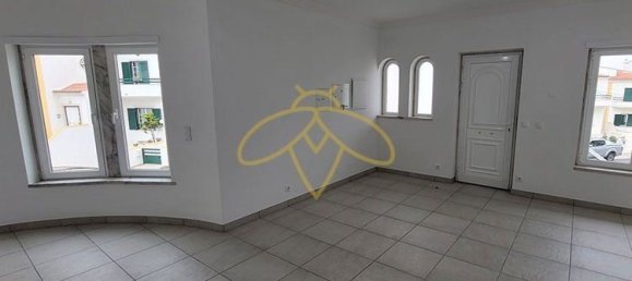 3 bedrooms Townhouse in Ericeira, Portugal No. 148637 11