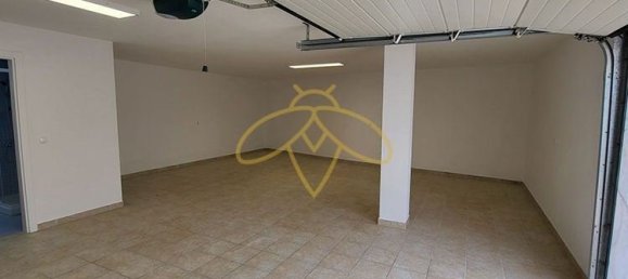 3 bedrooms Townhouse in Ericeira, Portugal No. 148637 28