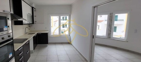 3 bedrooms Townhouse in Ericeira, Portugal No. 148637 8
