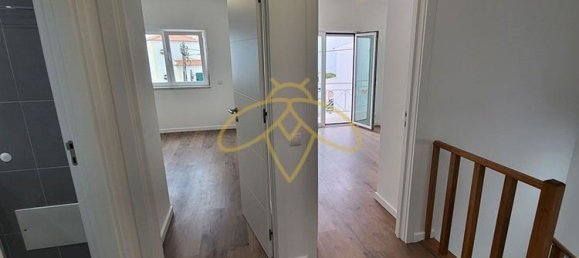 3 bedrooms Townhouse in Ericeira, Portugal No. 148637 13