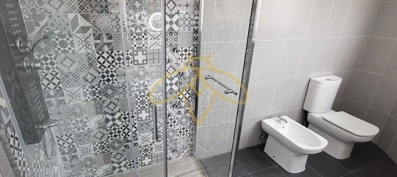 3 bedrooms Townhouse in Ericeira, Portugal No. 148637 18