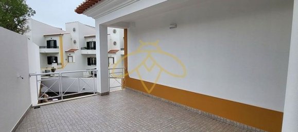 3 bedrooms Townhouse in Ericeira, Portugal No. 148637 4