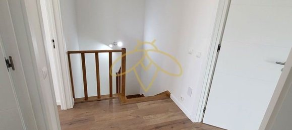 3 bedrooms Townhouse in Ericeira, Portugal No. 148637 19