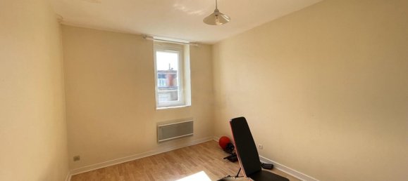 Apartamento T3 em Bourges, France N.º 228360 6