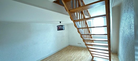Apartamento T3 em Bourges, France N.º 228360 10