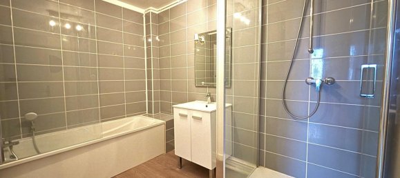 Apartamento T3 em Bourges, France N.º 228360 8