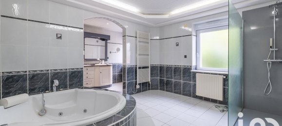 Casa de 4 dormitorios en Sainte-Barbe, France No. 231134 7