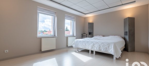 Casa de 4 dormitorios en Sainte-Barbe, France No. 231134 17