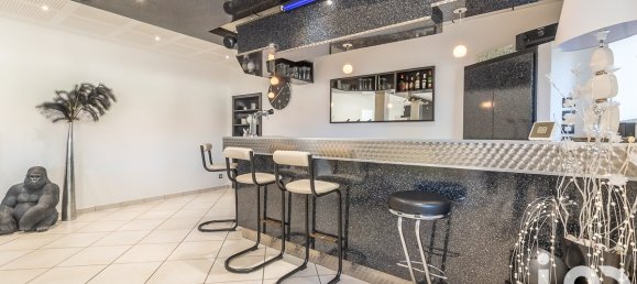 Casa de 4 dormitorios en Sainte-Barbe, France No. 231134 3