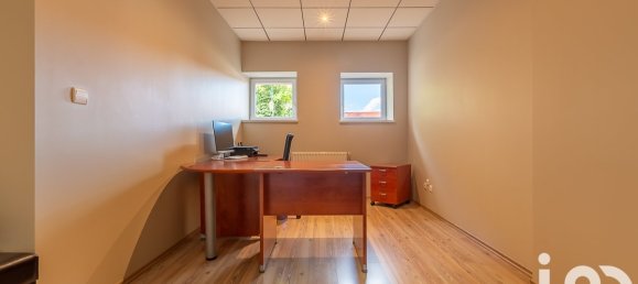 Casa de 4 dormitorios en Sainte-Barbe, France No. 231134 8