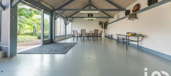 Casa de 4 dormitorios en Sainte-Barbe, France No. 231134 28