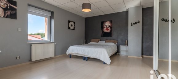 Casa de 4 dormitorios en Sainte-Barbe, France No. 231134 18