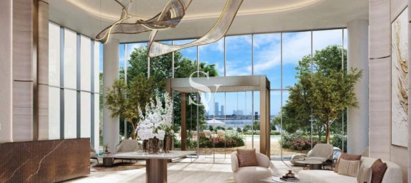 Apartamento de 2 dormitorios en Dubai Design District, UAE No. 120390 12