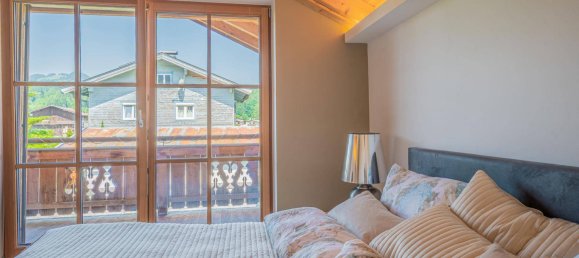 5 bedrooms House in Oberndorf in Tirol, Austria No. 169312 5