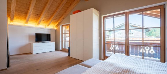 5 bedrooms House in Oberndorf in Tirol, Austria No. 169312 6